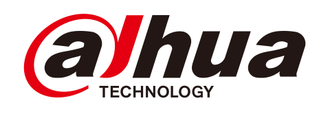 Dahua Technology