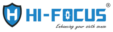 Hi-Focus