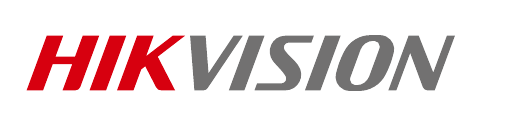 Hikvision