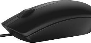 Dell Wired Mouse